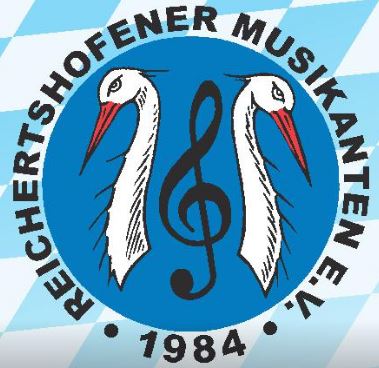 (c) Reichertshofener-musikanten.de