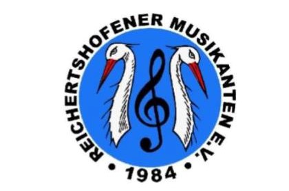 Reichertshofener Musikanten E.V.